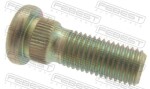 FEBEST Rattapoldid 0484-003