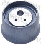 FEBEST Pingutusrull, Hammasrihm 0487-CA5A