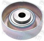 FEBEST Seade-/juhtrull,  soonrihm 0488-CU20