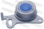 FEBEST Seade-/juhtrull,  hammasrihm 0488-K34T