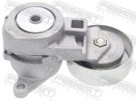 FEBEST Rihmapinguti,  soonrihm 0490-CU5W