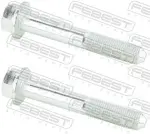 FEBEST  Kinnituspoldid, õõtshoob 0498-002-PCS2
