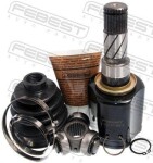FEBEST Veovõlli ots (Liigendlaager) 0511-M316ATLH