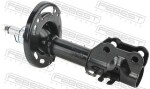 FEBEST Amort 05110-001FL