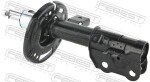 FEBEST Amort 05110-001FR