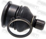 FEBEST  Kande-/juhtliigend 0520-TRB