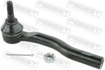FEBEST Rooliots 0521-GJLH