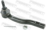 FEBEST Rooliots 0521-GJRH