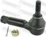 FEBEST Rooliots 0521-KE