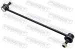 FEBEST  Stabilisaator,Stabilisaator 0523-004