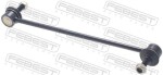 FEBEST Stabilisaatorivarras 0523-KEF