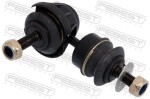 FEBEST Stabilisaatorivarras 0523-MZ3R