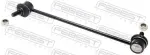 FEBEST Stabilisaatorivarras 0523-PC