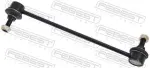 FEBEST Stabilisaatorivarras 0523-TRBF
