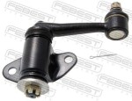 FEBEST Roolivahehoob 0527-BT50
