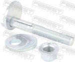 FEBEST  Rattakalde korrektuurkruvi 0529-002-KIT