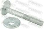 FEBEST  Rattakalde korrektuurkruvi 0529-004-KIT