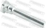 FEBEST Juhtpolt,  pidurisadul 0574-CX5LOWR