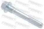 FEBEST  Juhtpolt, pidurisadul 0574-CX7L