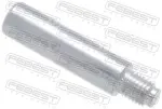 FEBEST Juhtpolt,  pidurisadul 0574-MZ3
