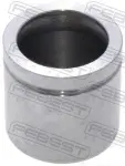 FEBEST  Kolvid,pidurisadul 0576-MZ3F