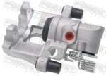 FEBEST Pidurisadul 0577-MZ3RL