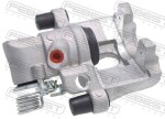 FEBEST Pidurisadul 0577-MZ3RR