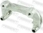 FEBEST 0577C-GGR