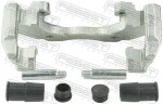FEBEST Pidurisadula kinnituskomplekt 0577C-MZ3F
