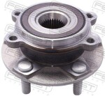 FEBEST Rattarumm 0582-CX5F