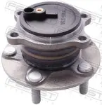 FEBEST Rattarumm 0582-CX5R