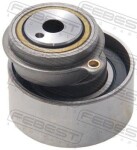 FEBEST Pingutusrull,  Hammasrihm 0587-GF