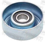 FEBEST  Seade-/juhtrull,soonrihm 0588-BK
