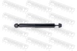 FEBEST Amort 0707G-001R