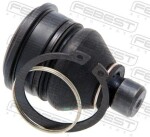 FEBEST  Kande-/juhtliigend 0720-RS