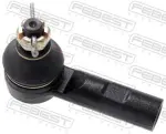 FEBEST Rooliots 0721-SX4