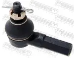FEBEST Rooliots 0721-WGR