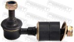 FEBEST Stabilisaatorivarras 0723-60A