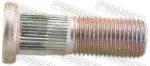 FEBEST  Rattapoldid 0784-001