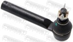 FEBEST Rooliots 0821-B13