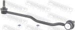 FEBEST Stabilisaatorivarras 0823-B15FL