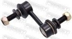 FEBEST  Stabilisaator,Stabilisaator 0823-B9F