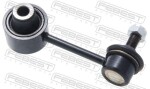 FEBEST  Stabilisaator,Stabilisaator 0823-G12R