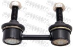 FEBEST Stabilisaatorivarras 0823-S11R