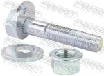 FEBEST  Rattakalde korrektuurkruvi 0829-002-KIT
