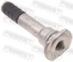 FEBEST Juhtpolt,  pidurisadul 0874-B13LOWF