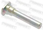 FEBEST  Juhtpolt, pidurisadul 0874-B13UPF