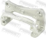 FEBEST Pidurisadula kinnituskomplekt 0877C-S11FR