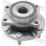 FEBEST  Rattarumm 0882-G12MF