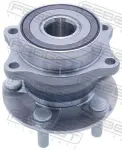 FEBEST Rattarumm 0882-G12MR